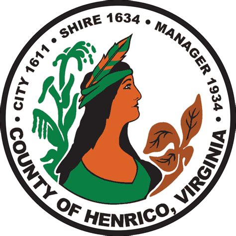 Henrico county - Henrico County. Earth > North America > United States of America > South (United States of America) > Virginia > Central Virginia > Henrico County. Henrico County. Henrico …